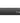 QNAP QSW-M5216-1T Switch di Rete Gestito L2 16 Porte 25GbE/10GbE Nero