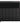 QNAP TVS-675 NAS Tower 6-bay Nero ZhaoXin 8-Core 2.5GbE 8GB RAM espandibile