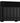 QNAP TVS-675 NAS Tower 6-bay Nero ZhaoXin 8-Core 2.5GbE 8GB RAM espandibile
