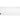QNAP QHora-322 Router Cablato 2.5/10 Gigabit Ethernet 9 Porte LAN Bianco