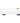 QNAP QHora-322 Router Cablato 2.5/10 Gigabit Ethernet 9 Porte LAN Bianco