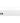 Qnap QHora-321 Router Bianco 2.5 Gigabit Ethernet SD-WAN 6 Porte LAN 4GB RAM