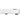 Qnap QHora-321 Router Bianco 2.5 Gigabit Ethernet SD-WAN 6 Porte LAN 4GB RAM