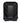 Adata HD710 Pro Hard Disk Esterno 2TB 2.5" USB 3.2 Nero Resistente