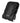 Adata HD710 Pro Hard Disk Esterno 2TB 2.5" USB 3.2 Nero Resistente