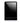 ADATA HV620S Disco Rigido Esterno 2TB USB 3.0 2.5" HDD Nero