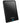 ADATA HV620S Disco Rigido Esterno 2TB USB 3.0 2.5" HDD Nero