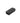 FSP NB 65 Pro Alimentatore Notebook Interno 65W 80+ Nero per Computer Portatile