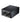 FSP Twins PRO Alimentatore 500W 80 PLUS Gold Non Modulare 6 SATA Nero
