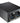 FSP Twins PRO Alimentatore per Server 700W 80 PLUS Gold Non Modulare PS/2
