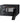 FSP Twins PRO Alimentatore per Server 700W 80 PLUS Gold Non Modulare PS/2