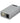 FSP FSP180-50FEB 180 W 20+4 pin ATX Flex Metallico