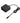 FSP Alimentatore Notebook Type-C 65W Nero Adattatore Interno NB C