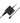 FSP Alimentatore Notebook Type-C 65W Nero Adattatore Interno NB C