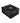 FSP Alimentatore PC 1650W ATX 3.0 80 PLUS Platinum Modulare Nero 20+4 pin