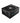 FSP Alimentatore PC 1650W ATX 3.0 80 PLUS Platinum Modulare Nero 20+4 pin