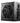 FSP VITA GM Alimentatore PC 850W 80 PLUS Gold ATX Nero per Computer