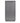 Thermaltake S100 Case PC Micro Tower Vetro Temperato Nero micro ATX/Mini-ITX