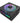 Thermaltake Alimentatore Toughpower 750W con Illuminazione ARGB per PC