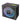 Thermaltake Alimentatore Toughpower 750W con Illuminazione ARGB per PC