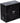 Thermaltake Alimentatore Toughpower 850W con Illuminazione ARGB per PC