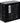 Thermaltake Alimentatore Toughpower 850W con Illuminazione ARGB per PC