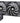 Thermaltake Toughliquid Ultra 360 Dissipatore a Liquido AIO per CPU Radiatore 360mm