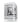 Thermaltake The Tower 500 Case PC Mid-Tower MicroATX Mini-ITX Vetro Temperato Bianco