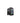 Thermaltake TT View 300 MX Case per Computer Nero con Illuminazione ARGB