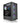 Thermaltake S200 TG ARGB Midi Tower Nero Case PC ATX microATX MiniITX Vetro Temperato