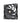 Thermaltake SWAFAN GT14 Ventola PC 14cm Nero Alta Pressione Pale Intercambiabili