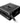 Thermaltake Smart BM3 Alimentatore 750W Semi-Modulare 80Plus Bronzo PCIe Gen 5