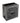 Thermaltake Smart BM3 Alimentatore 750W Semi-Modulare 80Plus Bronzo PCIe Gen 5