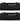 G.Skill Ripjaws V Memoria RAM DDR4 16GB (2x8GB) 3600MHz CL18 F4-3600C18D-16GVK