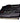 G.Skill Ripjaws V Memoria RAM DDR4 16GB (2x8GB) 3600MHz CL18 F4-3600C18D-16GVK
