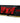 G.Skill Aegis RAM DDR4 8GB 3200MHz CL16 PC/Server F4-3200C16S-8GIS Single-Channel