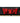 G.Skill Aegis RAM DDR4 8GB 3200MHz CL16 PC/Server F4-3200C16S-8GIS Single-Channel
