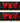 G.Skill Memoria RAM DDR4 16GB (2x8GB) 3200MHz F4-3200C16D-16GIS Aegis