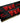 G.Skill Memoria RAM DDR4 16GB (2x8GB) 3200MHz F4-3200C16D-16GIS Aegis