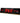 G.SKILL Aegis Memoria RAM DDR4 16 GB 3200 MHz Nero per PC Desktop