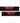 G.SKILL Aegis Memoria RAM DDR4 16 GB 3200 MHz Nero per PC Desktop