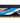 G.Skill Ripjaws 16GB DDR4 3200MHz CL22 Memoria RAM SO-DIMM per Notebook