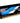G.Skill Ripjaws 16GB DDR4 3200MHz CL22 Memoria RAM SO-DIMM per Notebook