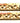 G.SKILL Memoria RAM DDR4 16GB (2x8GB) 3600MHz CL16 Kit per PC