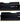 G.Skill Trident Z5 32GB (2x16GB) DDR5 6000MHz CL40 Memoria RAM per PC
