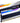 G.Skill Trident Z5 RGB 32GB (2x16GB) DDR5 6000MHz CL40 Memoria RAM per PC