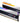 G.Skill Trident Z5 RGB 32GB (2x16GB) DDR5 6000MHz CL40 Memoria RAM per PC