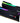 G.Skill Trident Z 32GB DDR5 6000MHz RGB Memoria RAM F5-6000J4040F16GX2-TZ5RK