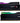 G.Skill Trident Z 32GB DDR5 6000MHz RGB Memoria RAM F5-6000J4040F16GX2-TZ5RK
