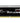G.Skill Ripjaws 16GB DDR5 4800MHz SO-DIMM Memoria RAM per Notebook